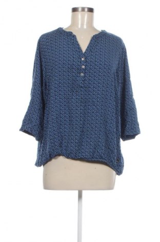 Bluză de femei Sa. Hara, Mărime L, Culoare Multicolor, Preț 28,99 Lei