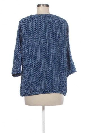 Bluză de femei Sa. Hara, Mărime L, Culoare Multicolor, Preț 28,99 Lei