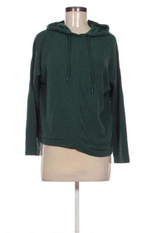 Дамска блуза Sa. Hara, Размер M, Цвят Зелен, Цена 19,55 лв.