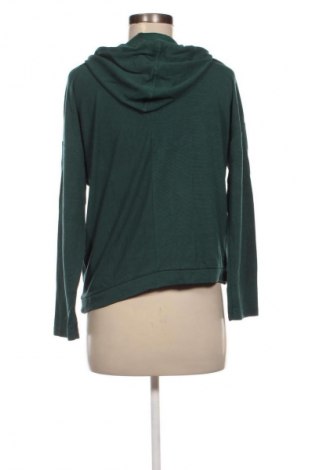 Дамска блуза Sa. Hara, Размер M, Цвят Зелен, Цена 19,55 лв.