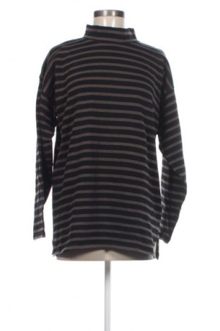 Γυναικεία μπλούζα Saint James, Μέγεθος XL, Χρώμα Πολύχρωμο, Τιμή 22,99 €