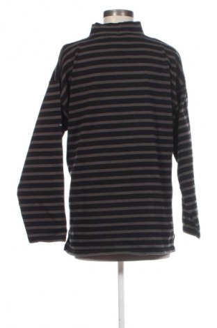 Γυναικεία μπλούζα Saint James, Μέγεθος XL, Χρώμα Πολύχρωμο, Τιμή 22,99 €