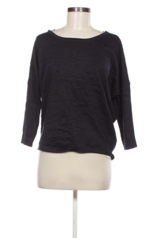 Női blúz Saint Tropez, Méret M, Szín Kék, Ár 2 779 Ft