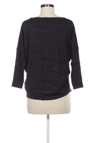 Női blúz Saint Tropez, Méret M, Szín Kék, Ár 2 779 Ft