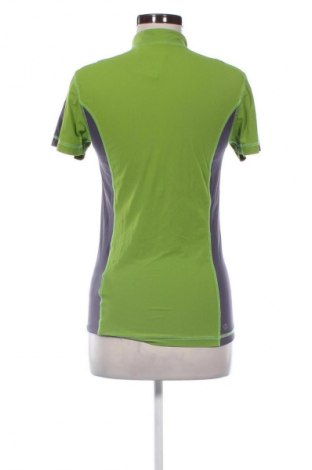 Damen Shirt Salewa, Größe S, Farbe Mehrfarbig, Preis € 36,99
