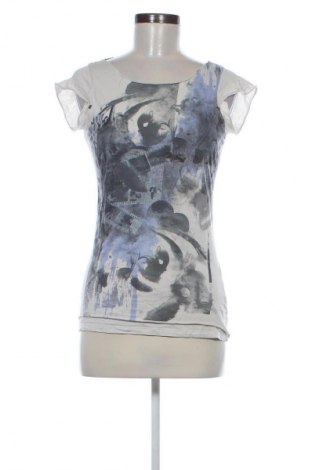 Bluzka damska Salsa, Rozmiar M, Kolor Kolorowy, Cena 94,26 zł