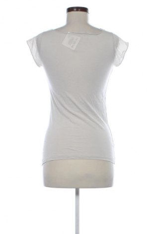 Bluzka damska Salsa, Rozmiar M, Kolor Kolorowy, Cena 94,26 zł