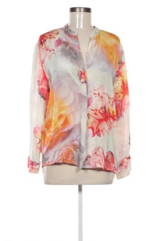 Dámska blúza Samsoe & Samsoe, Veľkosť L, Farba Viacfarebná, Cena  113,22 €