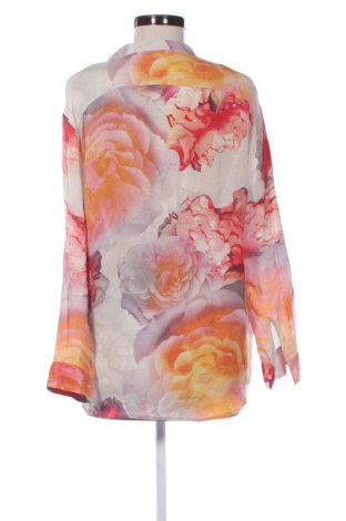 Bluză de femei Samsoe & Samsoe, Mărime L, Culoare Multicolor, Preț 215,79 Lei