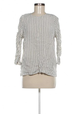 Bluză de femei Sandro, Mărime S, Culoare Multicolor, Preț 87,99 Lei