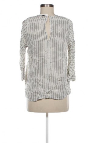 Bluză de femei Sandro, Mărime S, Culoare Multicolor, Preț 87,99 Lei