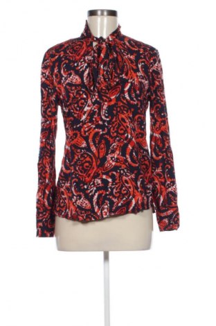 Női blúz Sandwich_, Méret XS, Szín Sokszínű, Ár 1 399 Ft