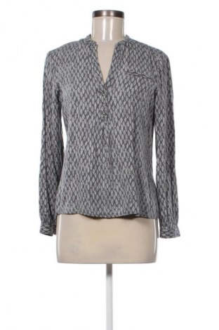 Dámská halenka Sandwich_, Velikost S, Barva Vícebarevné, Cena  619,00 Kč