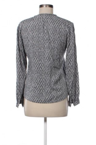 Dámská halenka Sandwich_, Velikost S, Barva Vícebarevné, Cena  619,00 Kč