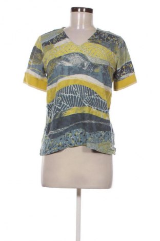 Bluză de femei Sandwich_, Mărime XS, Culoare Multicolor, Preț 80,99 Lei