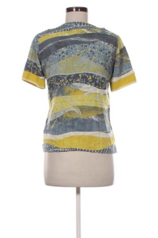 Bluză de femei Sandwich_, Mărime XS, Culoare Multicolor, Preț 80,99 Lei