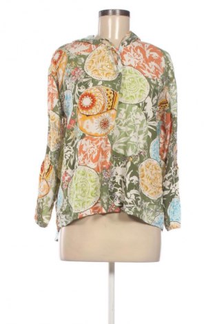 Női blúz Sarah, Méret M, Szín Sokszínű, Ár 3 969 Ft