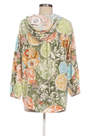 Női blúz Sarah, Méret M, Szín Sokszínű, Ár 3 969 Ft