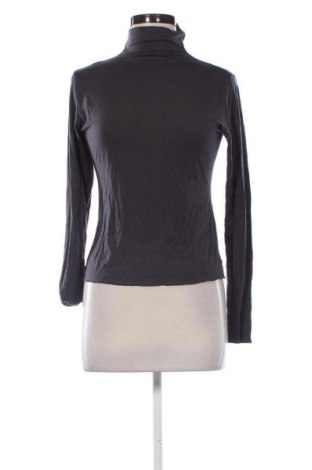 Dámska blúza Sarah Pacini, Veľkosť S, Farba Sivá, Cena  41,94 €