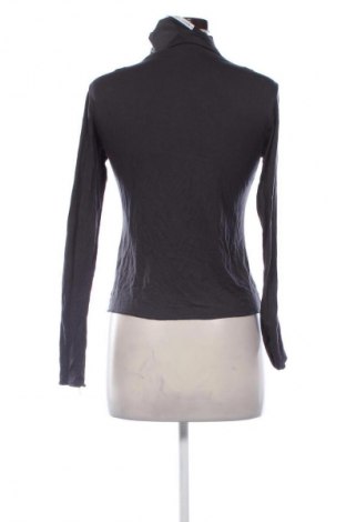 Dámska blúza Sarah Pacini, Veľkosť S, Farba Sivá, Cena  41,94 €