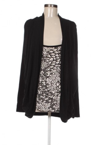 Damen Shirt Savannah, Größe XXS, Farbe Schwarz, Preis € 6,99