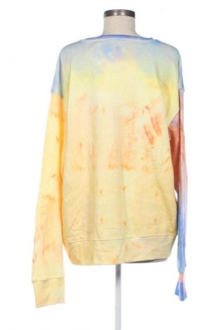 Bluză de femei Schiesser, Mărime L, Culoare Multicolor, Preț 62,99 Lei