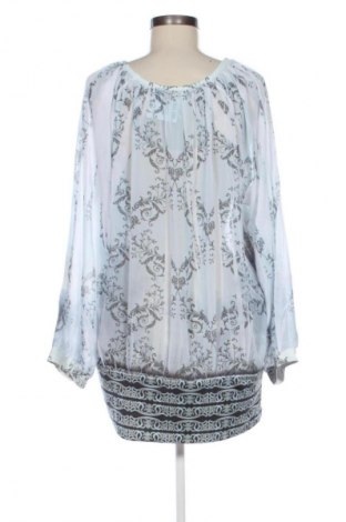 Damen Shirt Schiffhauer, Größe L, Farbe Mehrfarbig, Preis 9,99 €