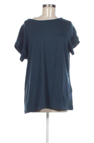 Női blúz Schoffel, Méret XL, Szín Kék, Ár 23 839 Ft