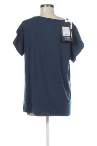 Női blúz Schoffel, Méret XL, Szín Kék, Ár 23 839 Ft