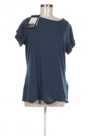 Bluză de femei Schoffel, Mărime L, Culoare Albastru, Preț 294,99 Lei