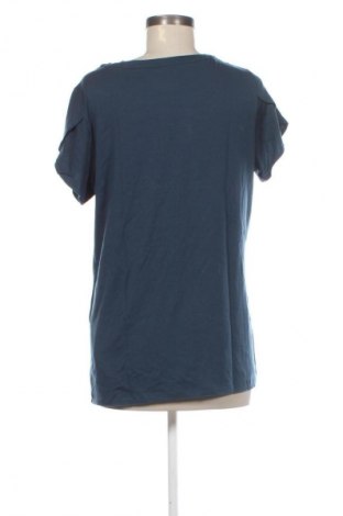 Bluză de femei Schoffel, Mărime L, Culoare Albastru, Preț 294,99 Lei