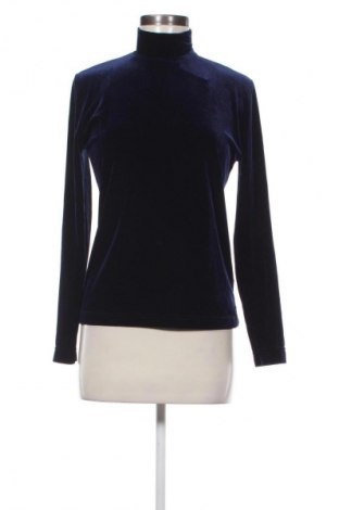 Damen Shirt Schutz, Größe L, Farbe Blau, Preis 8,99 €