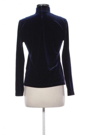 Damen Shirt Schutz, Größe L, Farbe Blau, Preis 8,99 €