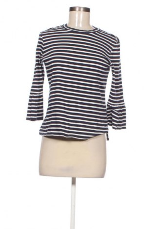 Dámská halenka Scotch & Soda, Velikost XS, Barva Vícebarevné, Cena  1 038,00 Kč