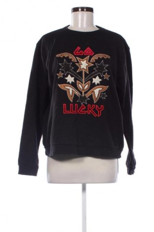 Damen Shirt Scotch & Soda, Größe M, Farbe Mehrfarbig, Preis € 41,94