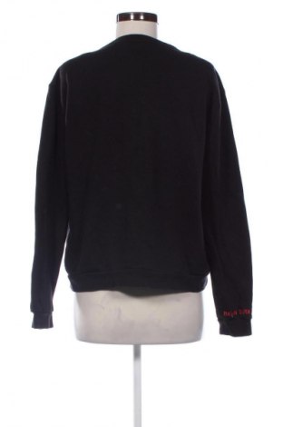 Damen Shirt Scotch & Soda, Größe M, Farbe Mehrfarbig, Preis € 41,94