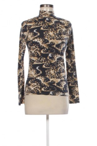 Dámska blúza Scotch & Soda, Veľkosť L, Farba Viacfarebná, Cena  42,00 €