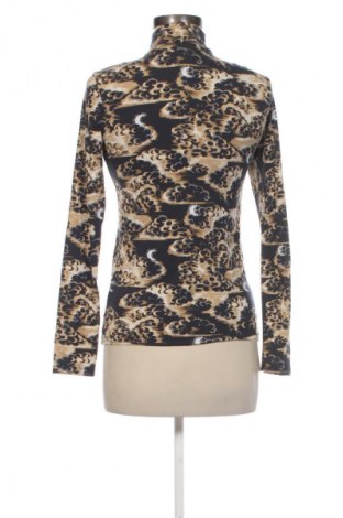 Dámska blúza Scotch & Soda, Veľkosť L, Farba Viacfarebná, Cena  42,00 €