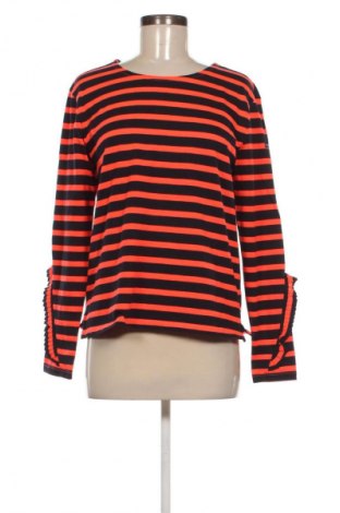 Dámska blúza Scotch & Soda, Veľkosť M, Farba Viacfarebná, Cena  34,78 €