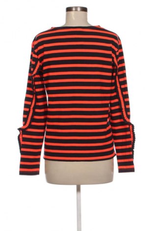 Dámska blúza Scotch & Soda, Veľkosť M, Farba Viacfarebná, Cena  34,78 €