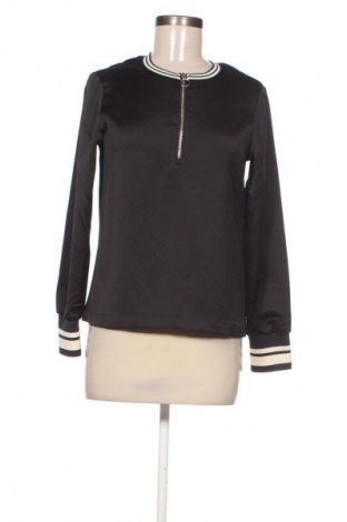 Női blúz Scotch & Soda, Méret XS, Szín Fekete, Ár 11 456 Ft