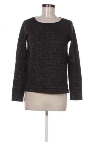 Bluzka damska Scotch & Soda, Rozmiar XS, Kolor Czarny, Cena 97,99 zł