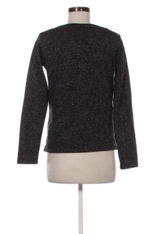 Bluzka damska Scotch & Soda, Rozmiar XS, Kolor Czarny, Cena 97,99 zł