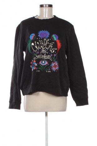 Damen Shirt Scotch & Soda, Größe L, Farbe Mehrfarbig, Preis € 26,99