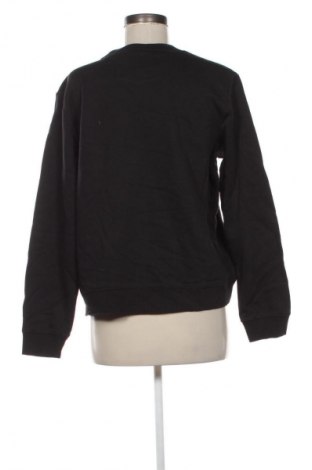 Damen Shirt Scotch & Soda, Größe L, Farbe Mehrfarbig, Preis € 26,99