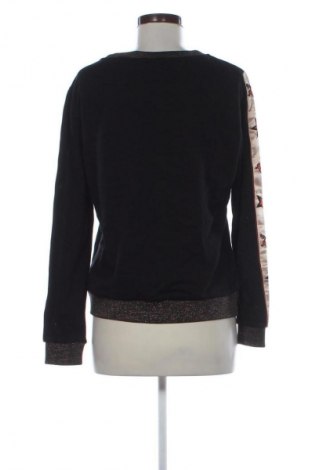 Damen Shirt Scotch & Soda, Größe S, Farbe Mehrfarbig, Preis € 30,99