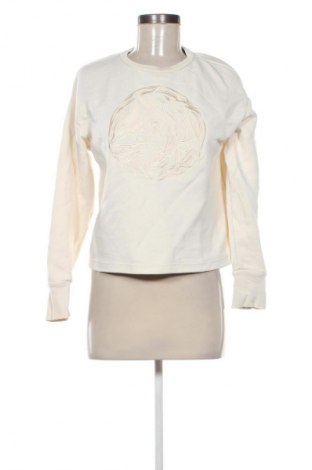 Дамска блуза Scotch & Soda, Размер XS, Цвят Бежов, Цена 37,99 лв.