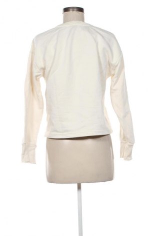 Дамска блуза Scotch & Soda, Размер XS, Цвят Бежов, Цена 37,99 лв.