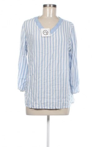 Bluzka damska Seasons, Rozmiar M, Kolor Kolorowy, Cena 9,99 zł