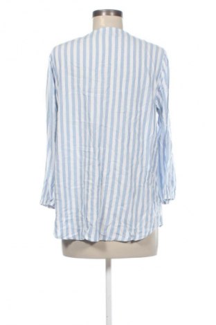 Bluzka damska Seasons, Rozmiar M, Kolor Kolorowy, Cena 9,99 zł